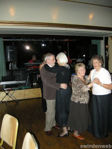 Holmes Music 26th Annual Christmas Charity Show